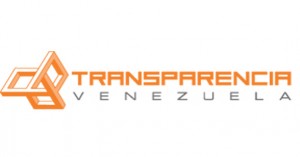 transparencia