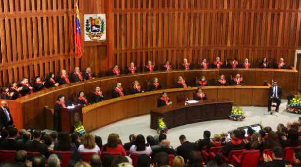 magistrados-del-tribunal-supremo-de-justicia-de-venezuela