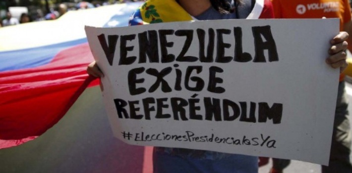 referendo-revocatorio-venezuela
