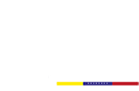 Suprema Injusticia