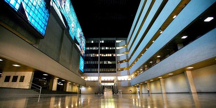 TSJ ratifica la validez de las “leyes de desacato” y brinda una protección especial a los altos funcionarios del Estado