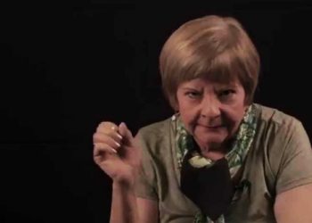 Eliminan derecho a réplica para periodistas y establecen límites a la línea editorial