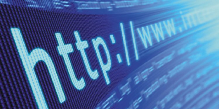 TSJ niega información sobre bloqueo de páginas de Internet