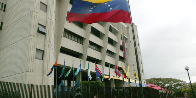 El TSJ avala constitucionalidad de la reelección indefinida