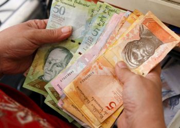 TSJ declara la vigencia de la emergencia económica