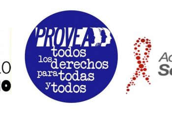 En el TSJ la opacidad no tiene remedio