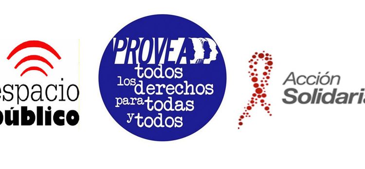En el TSJ la opacidad no tiene remedio