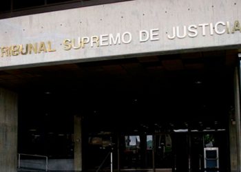 Sala Constitucional limita funciones de control del Parlamento