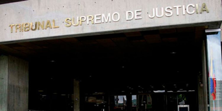 Sala Constitucional limita funciones de control del Parlamento