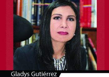 Sala Constitucional pidió a la Fiscalía procesar a los 109 diputados opositores