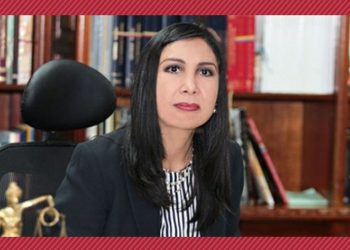 Sala Constitucional pidió a la Fiscalía procesar a los 109 diputados opositores