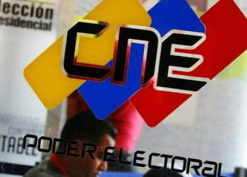 Sala Electoral avaló cambio de condiciones para activar el revocatorio