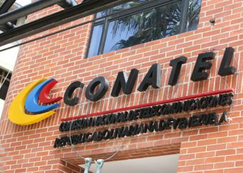 TSJ insiste en avalar la censura previa pese a lo que reza la Constitución