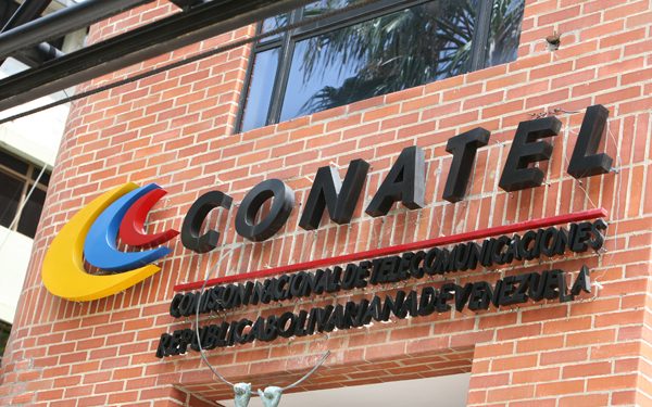 TSJ insiste en avalar la censura previa pese a lo que reza la Constitución