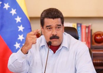 Justicia le dio carta blanca al Presidente para dictar el presupuesto