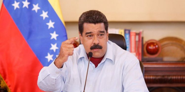 Justicia le dio carta blanca al Presidente para dictar el presupuesto