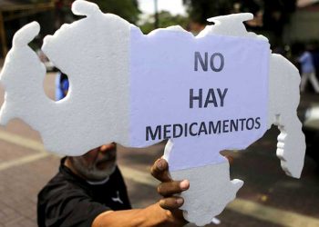 La Ley de la Crisis de Salud cayó en la “trampa” roja de los magistrados