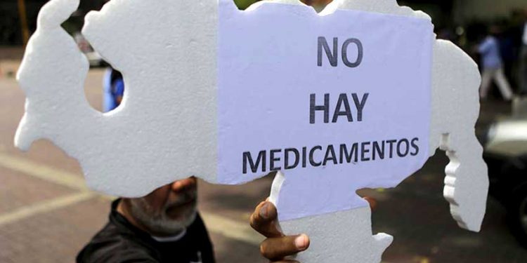 La Ley de la Crisis de Salud cayó en la “trampa” roja de los magistrados