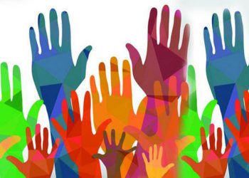 Para el TSJ la sociedad civil no puede recibir fondos del exterior