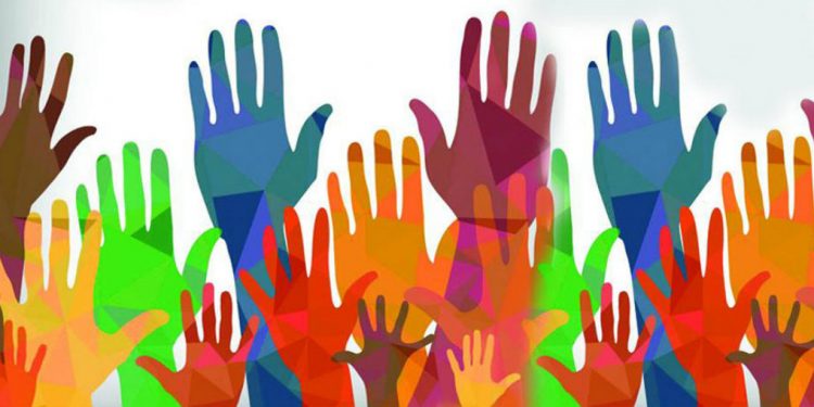 Para el TSJ la sociedad civil no puede recibir fondos del exterior