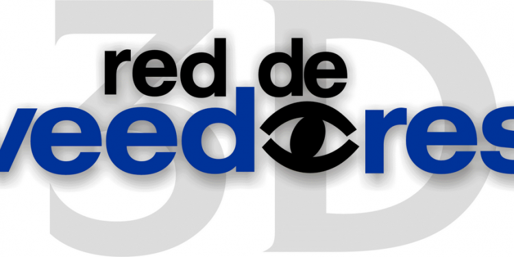 La Sala Constitucional siempre ha visto con recelo a las organizaciones de la sociedad civil