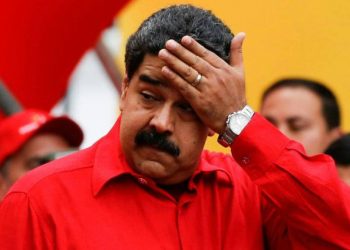 Sala Constitucional enterró el juicio político que la AN quería hacerle al presidente Maduro