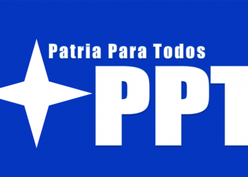 La Sala Electoral decide que PPT es chavista