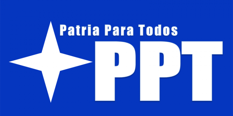 La Sala Electoral decide que PPT es chavista