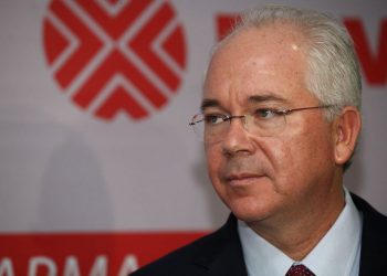TSJ defiende a Ramírez y considera que investigar hechos de corrupción en PDVSA es riesgoso para el país