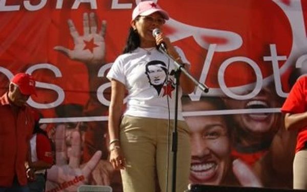 Por cuarta vez en 13 años el TSJ designa a rectores del CNE