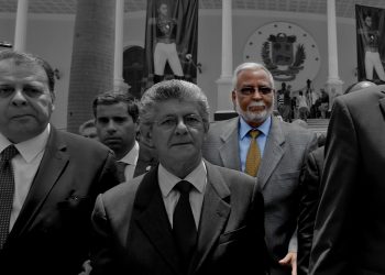 Porque el afectado ya está libre, el TSJ rechazó revisar una denuncia de detención arbitraria