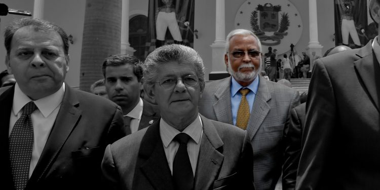 Porque el afectado ya está libre, el TSJ rechazó revisar una denuncia de detención arbitraria