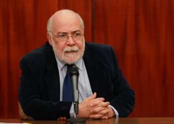 Sala Constitucional le ordena al Gobierno asumir el pago de los salarios a los trabajadores de la Asamblea Nacional