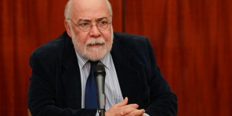 Sala Constitucional le ordena al Gobierno asumir el pago de los salarios a los trabajadores de la Asamblea Nacional