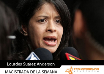 Al quitarle la potestad de decidir quién va al Panteón, el TSJ liquidó a la AN