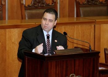 El TSJ usa el pluralismo como excusa para favorecer a los partidos políticos chavistas