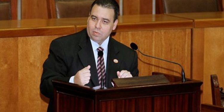 El TSJ usa el pluralismo como excusa para favorecer a los partidos políticos chavistas