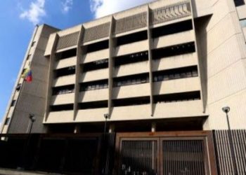 TSJ ahora dice que la Fiscal no puede pedir aclaratorias de cualquier sentencia