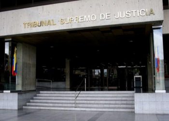 La Sala Electoral rechazó demanda de la Fiscal General contra la Constituyente