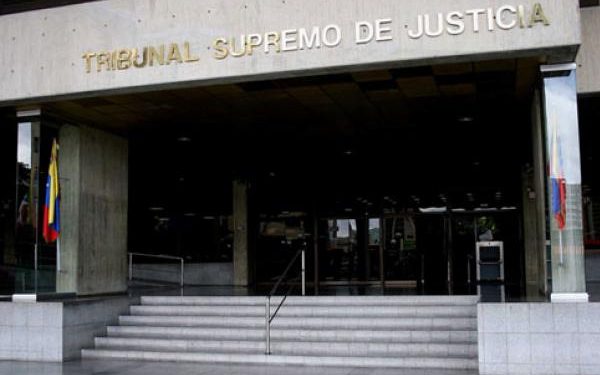 La Sala Electoral rechazó demanda de la Fiscal General contra la Constituyente