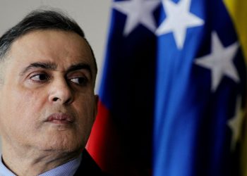 TSJ equipara a la Defensoría del Pueblo con la Fiscalía en el caso de violaciones a los DDHH