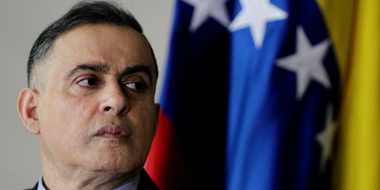 TSJ equipara a la Defensoría del Pueblo con la Fiscalía en el caso de violaciones a los DDHH