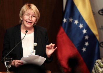 Sala Constitucional le quitó a la Fiscalía potestad de imputar a sospechosos en sus sedes
