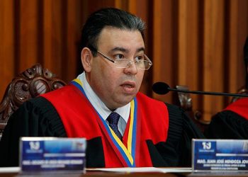 El TSJ dio luz verde a que los altos funcionarios para que cobren lo que les dé la gana