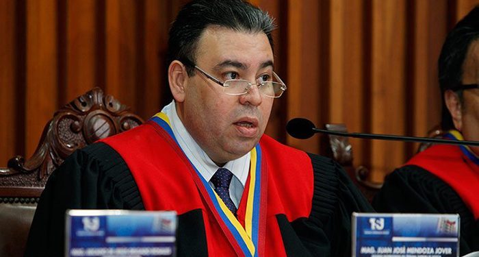 El TSJ dio luz verde a que los altos funcionarios para que cobren lo que les dé la gana