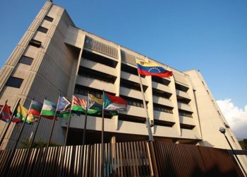 El TSJ desacata sus propias sentencias sin que nada le pase