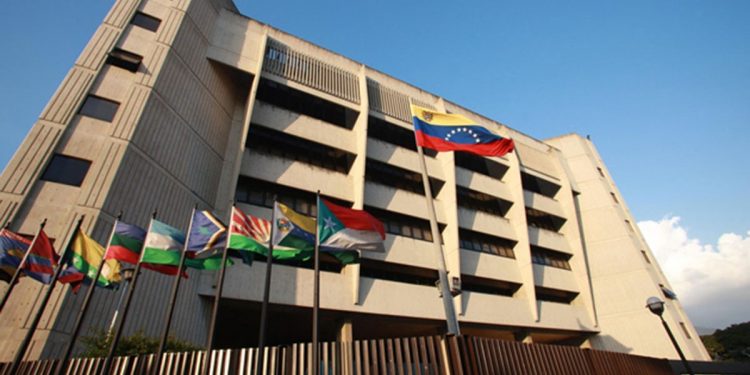 El TSJ desacata sus propias sentencias sin que nada le pase