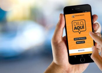 Dificultan la contraloría social al negar recurso de Transparencia Venezuela