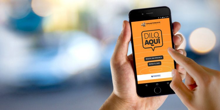 Dificultan la contraloría social al negar recurso de Transparencia Venezuela