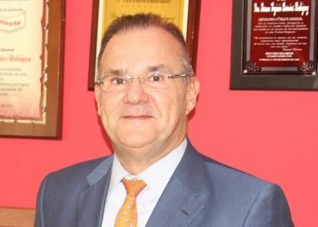 El magistrado que llegó al TSJ de la mano de la oposición pero juega para el chavismo